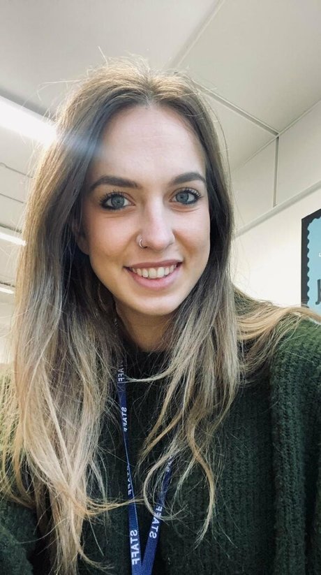 fitness xxx onlyfans beautiful images