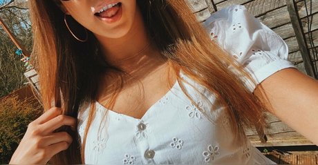 jess main exclusive pornstar pictures