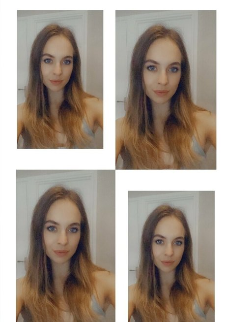 arab blowjob onlyfans erotic photos