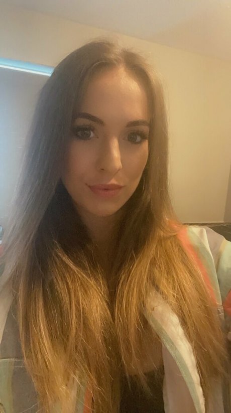 jess main hot star archive