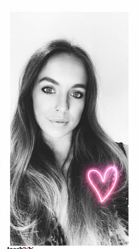 jess main free pornstar photo