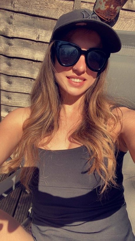 dildo onlyfans best images