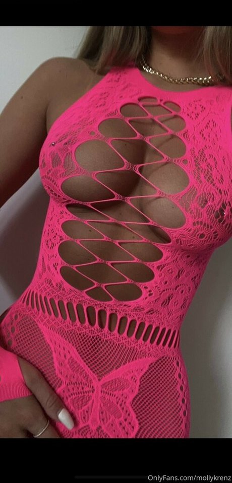 cute babe onlyfans sexy nudes picture