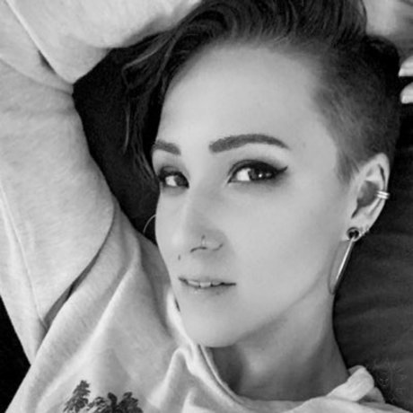 Accalia Alpha star pornographic image