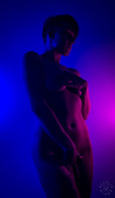 Accalia Alpha pornstar hd img