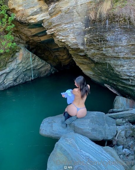 anal couple onlyfans art nude archive