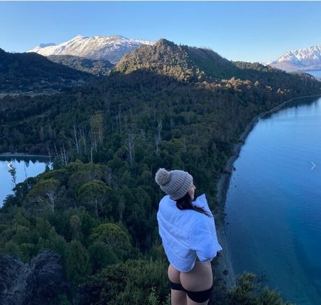 cyberscarr model erotic image