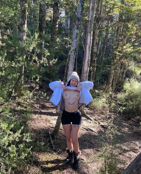 cyberscarr erotic pornstar photos