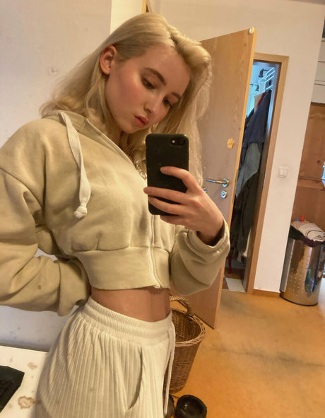 star teen onlyfans xxx pictures