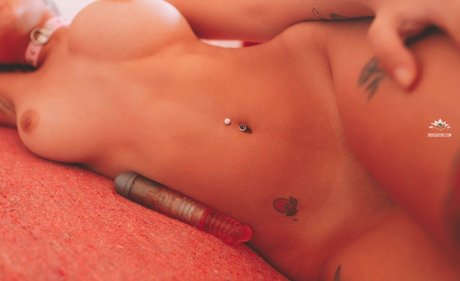 nude asian onlyfans art porn pic