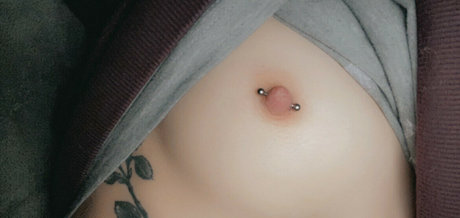 Tara Rose_ xxx star picture