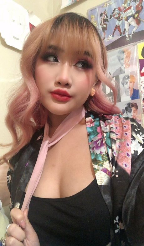 frottage onlyfans beautiful naked pictures