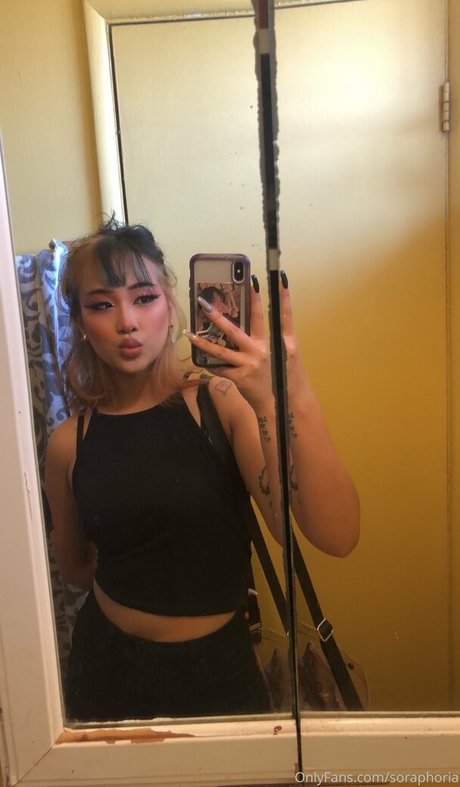 halloween onlyfans sexy nudes images