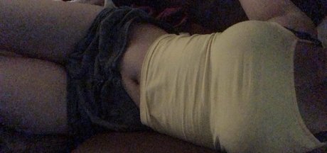 japanese teen onlyfans hot porn image