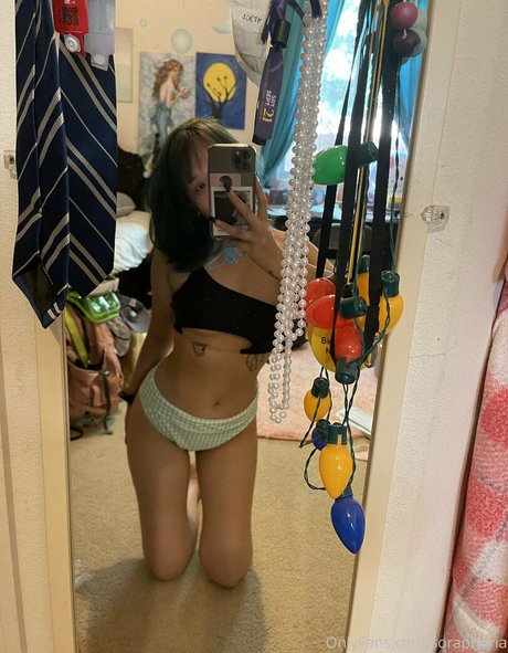 feedee onlyfans sexy naked img