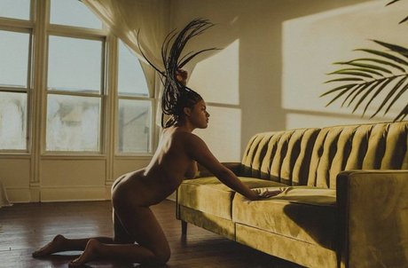 joi asian onlyfans hot gallery