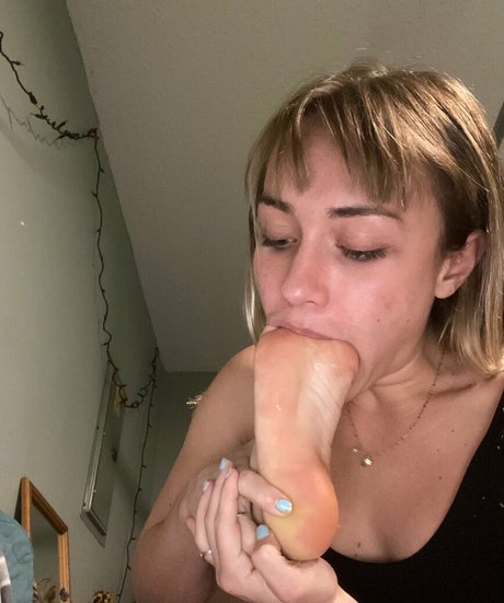 tall onlyfans hot sex image