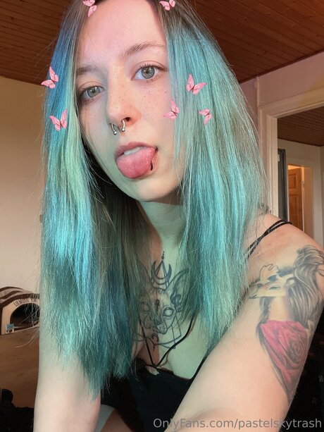 big cock couple onlyfans best pics