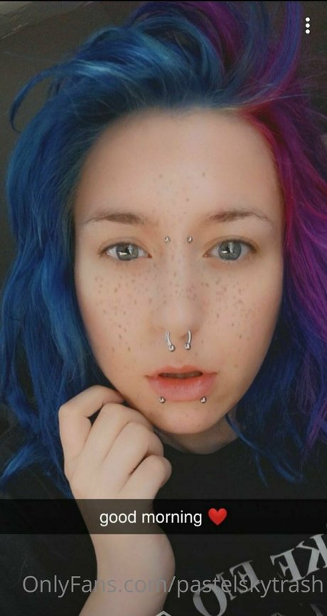 frottage onlyfans beautiful xxx archive