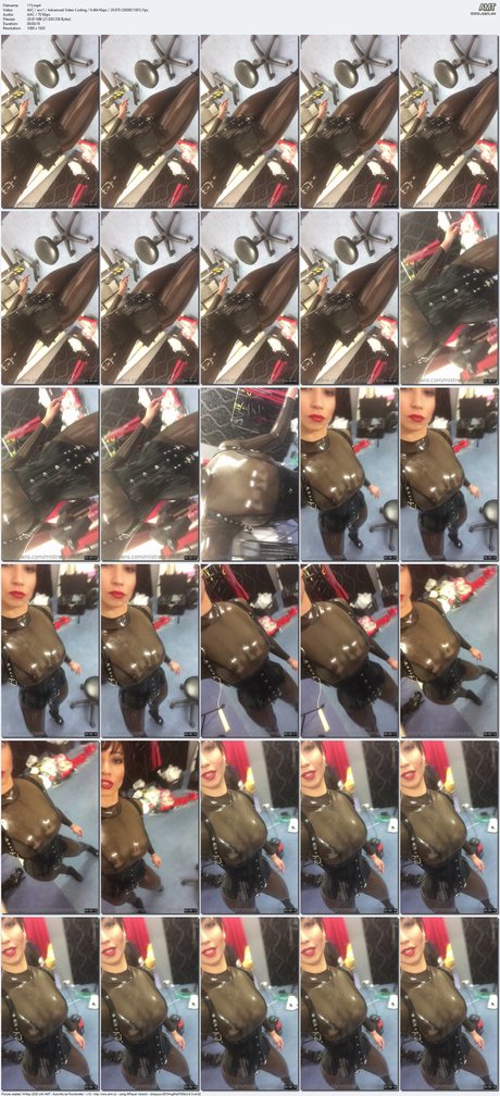 Terra Hyde star xxx archive