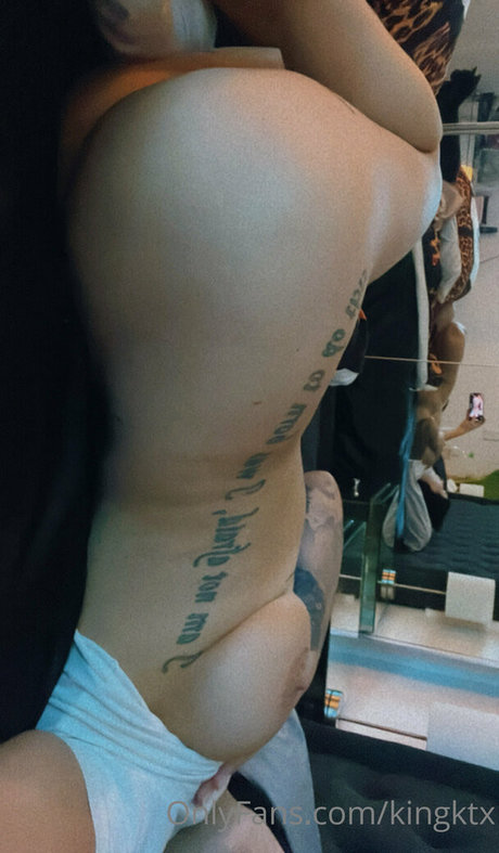 MICKI DANIELS pornstar xxx photo