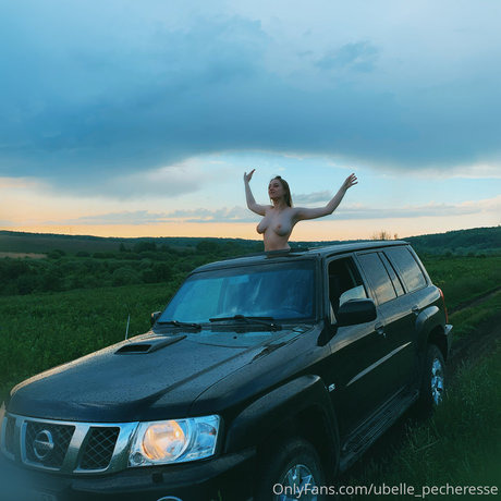 belle pecheresse sexy star gallery