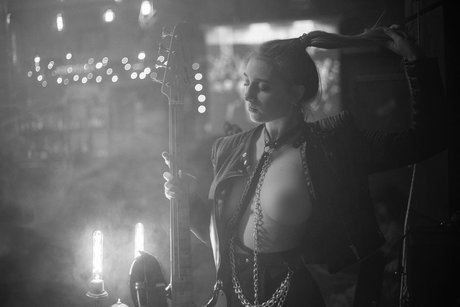 belle pecheresse model top pics