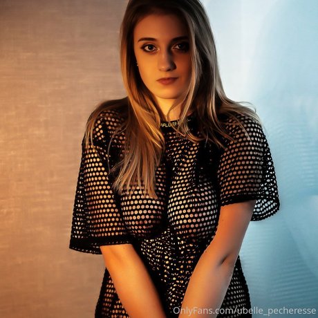 belle pecheresse perfect model img