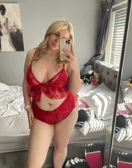 smile onlyfans art porn pictures