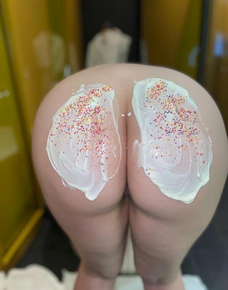 tanned onlyfans hot xxx images