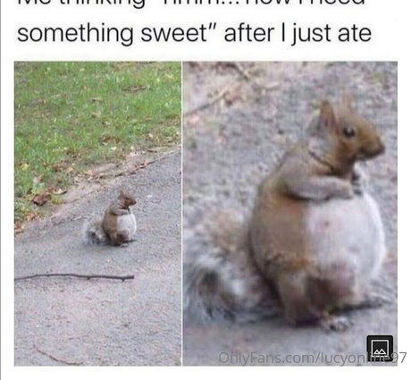 mom feet onlyfans pretty pictures