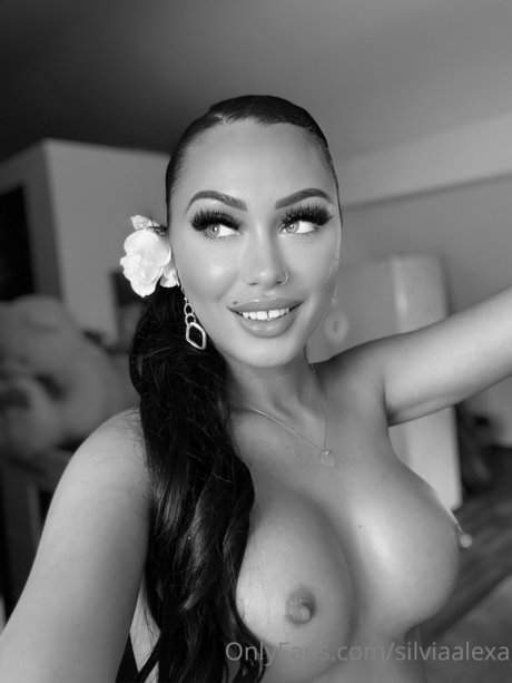 silviaalexa best actress img