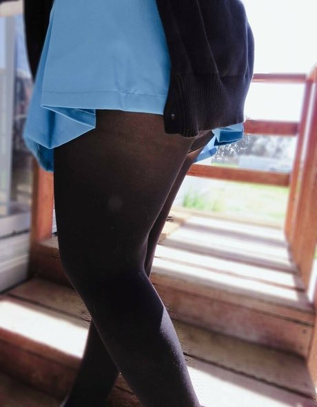 perfect feet onlyfans perfect gallery