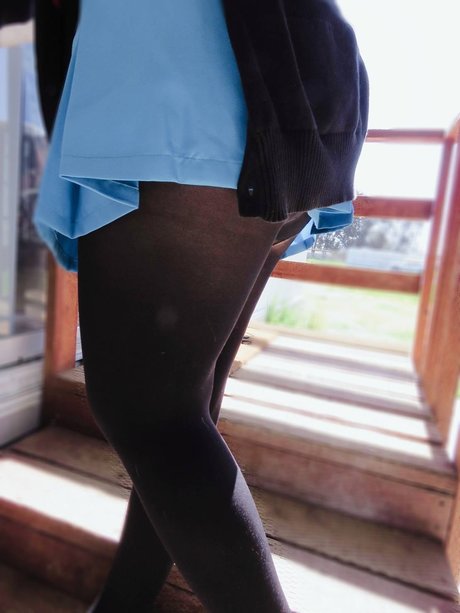 big dick fuck onlyfans art xxx pictures