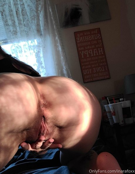 skinny asian onlyfans erotic pic