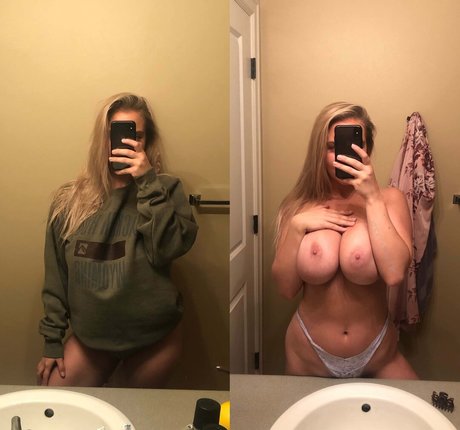 fingering pussy onlyfans free nude photo