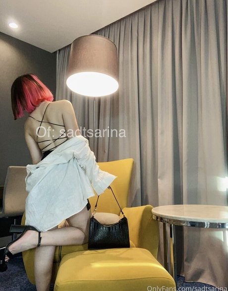 redhead slut onlyfans beautiful naked gallery