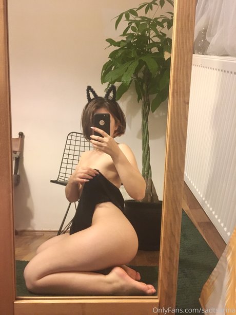 asian onlyfans beautiful nude images