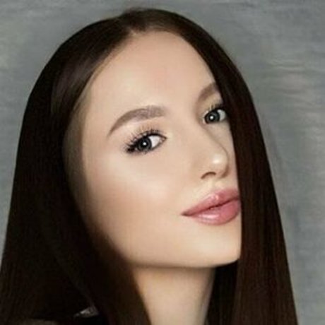 lizkameaw high quality star pictures