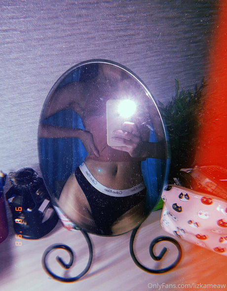 sexy mom onlyfans hot pics