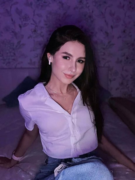 dmv onlyfans free archive