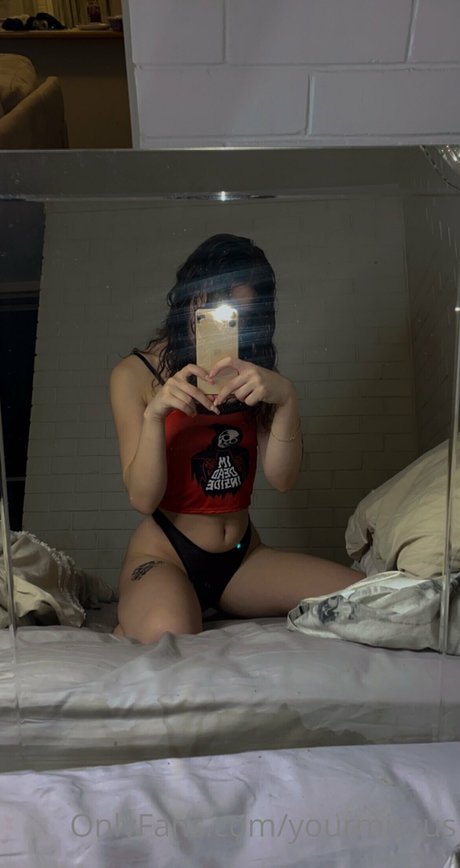 yourmissus pornographic star pic