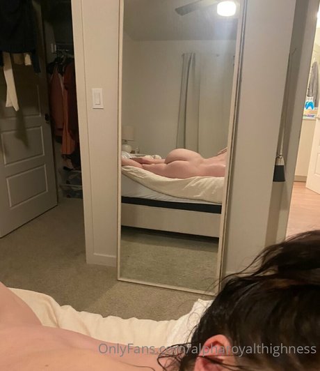 interracial threesome onlyfans sexy nudes images