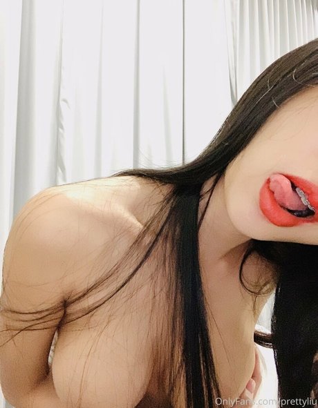 big ass lingerie onlyfans nude images