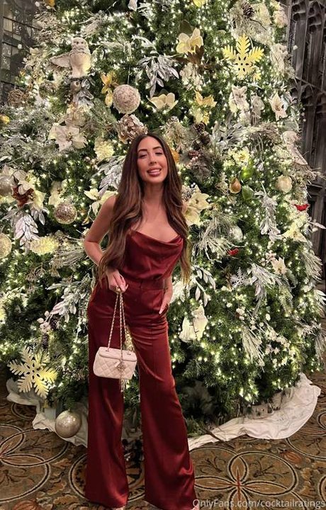 mma onlyfans perfect pic