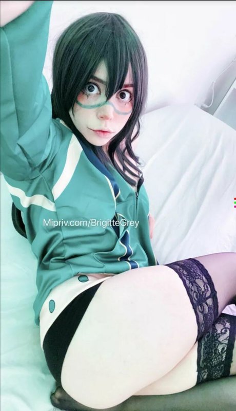 chubby solo onlyfans porno galleries