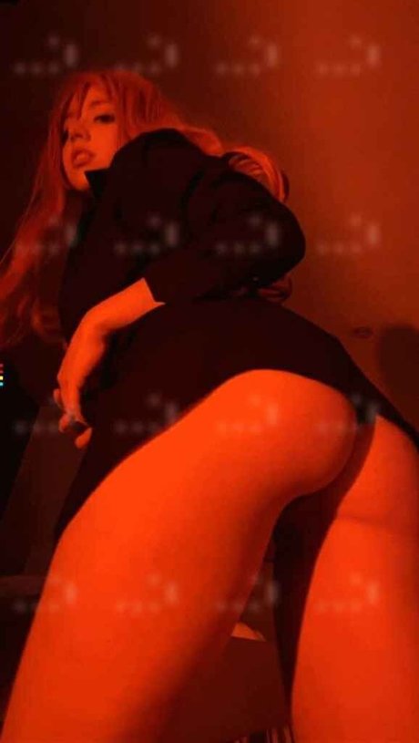 barista onlyfans exclusive images