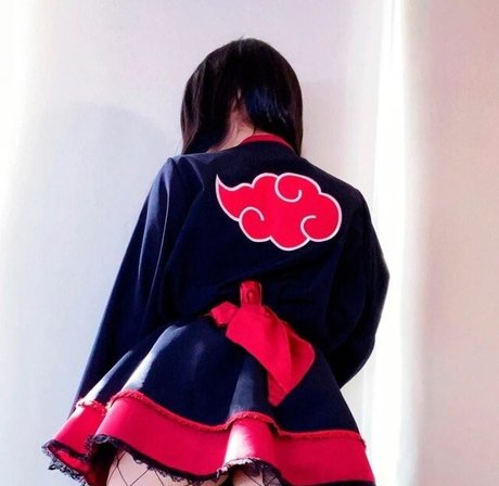 caught masturbating onlyfans naked archive