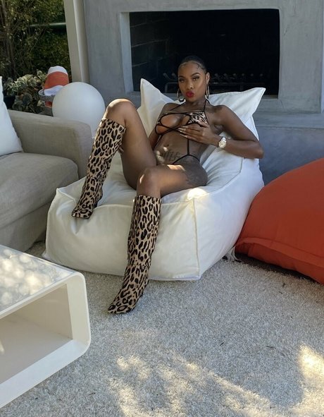 hair onlyfans adult archive