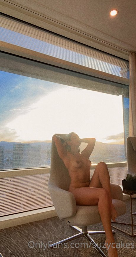 Suzycakes adult star pictures